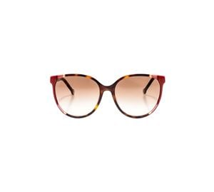  Branded Sunglasses Woman - Γυναικεία Γυαλιά Ηλίου Carolina Herrera 2025