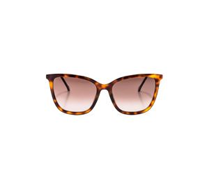  Branded Sunglasses Woman - Γυναικεία Γυαλιά Ηλίου Carolina Herrera 2025