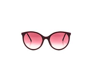  Branded Sunglasses Woman - Γυναικεία Γυαλιά Ηλίου Carolina Herrera 2025