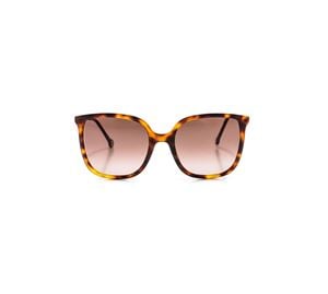  Branded Sunglasses Woman - Γυναικεία Γυαλιά Ηλίου Carolina Herrera 2025