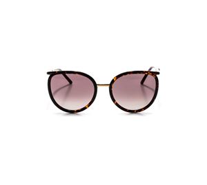  Branded Sunglasses Woman - Γυναικεία Γυαλιά Ηλίου Carolina Herrera 2025