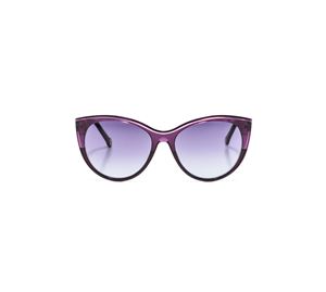  Branded Sunglasses Woman - Γυναικεία Γυαλιά Ηλίου Carolina Herrera 2025