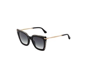  Guess & More Sunglasses - Γυναικεία Γυαλιά Ηλίου JIMMY CHOO 2025