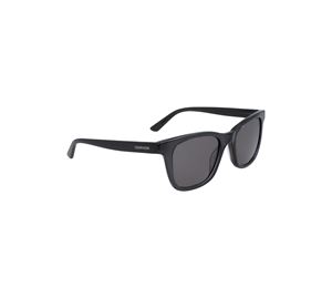  Sunglasses Box - Unisex Γυαλιά Ηλίου CALVIN KLEIN 2025