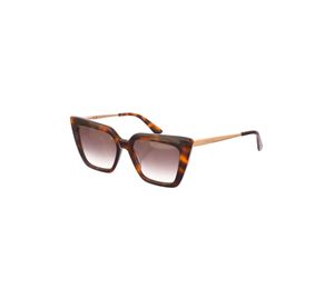  Ray-Ban & More Sunglasses - Unisex Γυαλιά Ηλίου Calvin Klein 2025