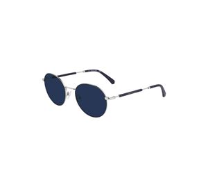  Sunglasses Box - Unisex Γυαλιά Ηλίου CALVIN KLEIN JEAN 2025