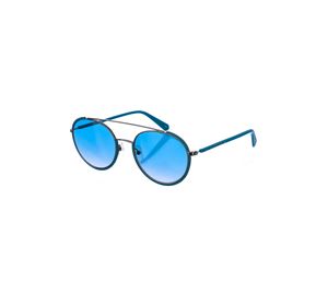  Ray-Ban & More Sunglasses - Γυναικεία Γυαλιά Ηλίου Calvin Klein 2025