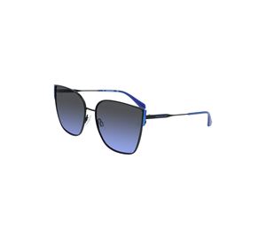  Sunglasses Box - Γυναικεία Γυαλιά Ηλίου CALVIN KLEIN JEANS 2025