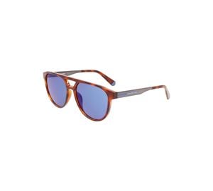  Sunglasses Box - Unisex Γυαλιά Ηλίου CALVIN KLEIN JEAN 2025