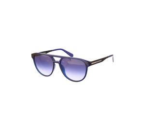  Branded Sunglasses Woman - Unisex Γυαλιά Ηλίου Calvin Klein 2025