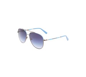  Sunglasses Box - Unisex Γυαλιά Ηλίου CALVIN KLEIN JEAN 2025