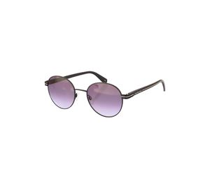  Ray-Ban & More Sunglasses - Unisex Γυαλιά Ηλίου Calvin Klein 2025