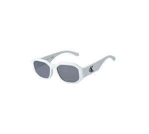  Sunglasses Box - Unisex Γυαλιά Ηλίου CALVIN KLEIN JEAN 2025