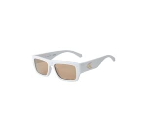  Sunglasses Box - Unisex Γυαλιά Ηλίου CALVIN KLEIN JEANS 2025