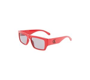  Sunglasses Box - Unisex Γυαλιά Ηλίου CALVIN KLEIN JEANS 2025