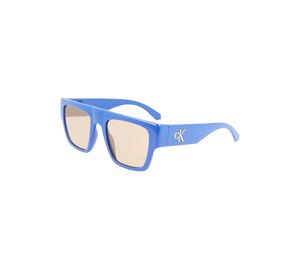  Sunglasses Box - Unisex Γυαλιά Ηλίου CALVIN KLEIN JEANS 2025