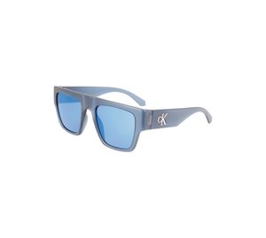  Sunglasses Box - Unisex Γυαλιά Ηλίου CALVIN KLEIN JEANS 2025