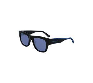  Sunglasses Box - Unisex Γυαλιά Ηλίου CALVIN KLEIN JEANS 2025