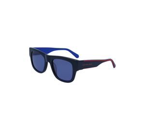  Sunglasses Box - Unisex Γυαλιά Ηλίου CALVIN KLEIN JEANS 2025