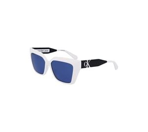  Sunglasses Box - Γυναικεία Γυαλιά Ηλίου CALVIN KLEIN JEANS 2025