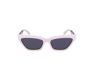  Branded Sunglasses Woman - Γυναικεία Γυαλιά Ηλίου Calvin Klein 2025