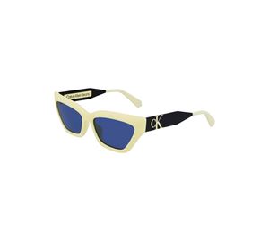  Emporio Armani & More Sunglasses - Γυναικεία Γυαλιά Ηλίου CALVIN KLEIN JEANS 2025