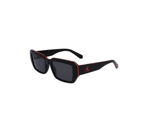  Sunglasses Box - Unisex Γυαλιά Ηλίου CALVIN KLEIN JEANS 2025