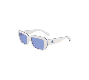  Sunglasses Box - Unisex Γυαλιά Ηλίου CALVIN KLEIN JEANS 2025