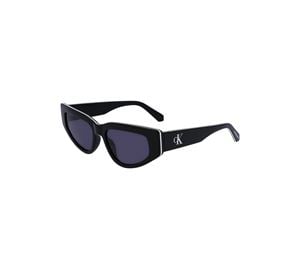  Sunglasses Box - Γυναικεία Γυαλιά Ηλίου CALVIN KLEIN JEANS 2025