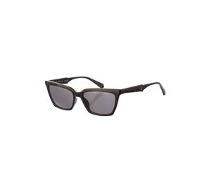  Branded Sunglasses Woman - Unisex Γυαλιά Ηλίου Calvin Klein 2025