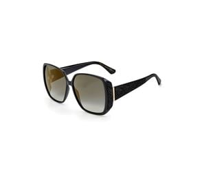  Jimmy Choo Sunglasses - Γυναικεία Γυαλιά Ηλίου JIMMY CHOO 2025