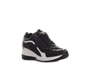  Club Famous Shoes Clearance - Γυναικεία Sneakers FAMOUS SHOES 2025