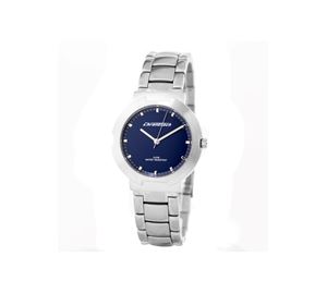  Chronotech Watches & Jewels - Unisex Ρολόι CHRONOTECH 2025