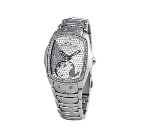  Chronotech Watches & Jewels - Γυναικείο Ρολόι CHRONOTECH 2025