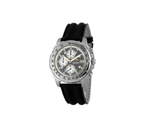  Chronotech Watches & Jewels - Unisex Ρολόι CHRONOTECH 2025