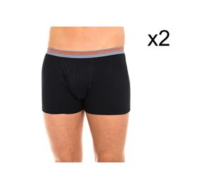 Underwear Boutique – Ανδρικό Σετ Μποξεράκια 2 Τεμ. DIM