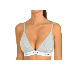 Underwear Boutique – Γυναικείο Σουτιέν DIM