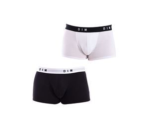 Underwear Boutique – Ανδρικό Σετ Μποξεράκια DIM