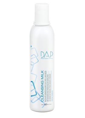 Cleansing Milk Norma DAP