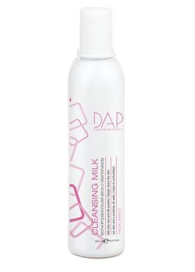 Cleansing Milk Norma DAP