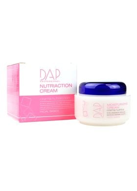 Nourishing Cream  DAP