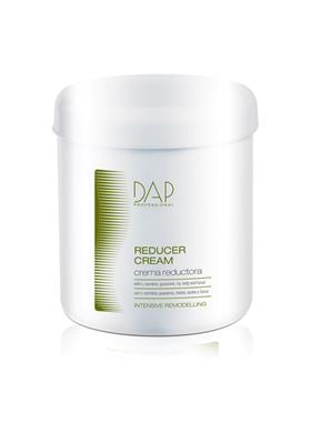 Remodelling cream DAP