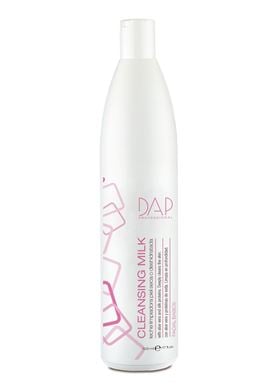 Cleansing Milk Norma DAP