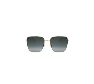  Jimmy Choo Sunglasses - Γυναικεία Γυαλιά Ηλίου JIMMY CHOO 2025