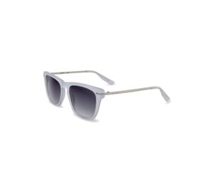  Guess & More Sunglasses - Γυναικεία Γυαλιά Ηλίου JASON WU 2025