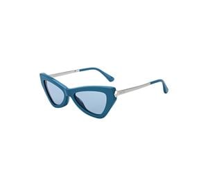  Jimmy Choo Sunglasses - Γυναικεία Γυαλιά Ηλίου JIMMY CHOO 2025