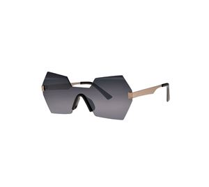  VQF Italia Sunglasses & More - Γυναικεία Γυαλιά Ηλίου VQF 2025