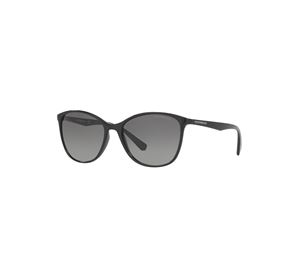  Sunglasses Box - Γυναικεία Γυαλιά Ηλίου EMPORIO ARMANI 2025