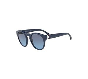  Emporio Armani & More Sunglasses - Γυναικεία Γυαλιά Ηλίου EMPORIO ARMANI 2025