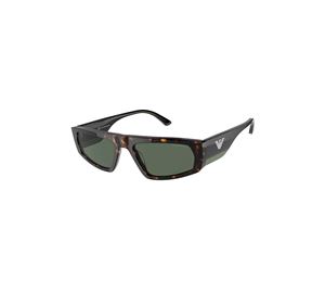  Emporio Armani & More Sunglasses - Unisex Γυαλιά Ηλίου EMPORIO ARMANI 2025